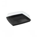 Ver imagem 1 de Porta-frios Cozy Preto Coza