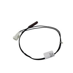 Resistencia + Sensor + Fusivel Refrig Continental Bosch 220v - 4
