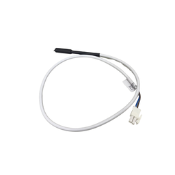 Resistencia + Sensor + Fusivel Refrig Continental Bosch 220v - 3