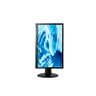 Monitor 19,5" LED - AOC - Altura e Rotacao - DVI - E2023PWD - 3