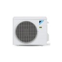Ver imagem 3 de Ar Condicionado Inverter Daikin Full 9000 Btus Quente e Frio 220v R-32