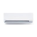 Ver imagem 2 de Ar Condicionado Inverter Daikin Full 9000 Btus Quente e Frio 220v R-32