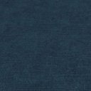 Ver imagem 3 de Papel de Parede Bavária Textura Azul Petróleo Bv10473-19