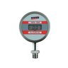 Manômetro Digital Escala 0 A 19,99 Bar Saída Reta Npt Rosca 1/2 Mpd-910 Portátil - 1