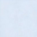 Ver imagem 1 de Papel de Parede Infantil Linho Azul Sonhos 4238