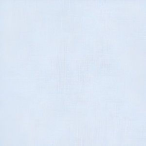 Papel de Parede Infantil Linho Azul Sonhos 4238