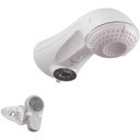 Ver imagem 1 de Ducha Digital Délus Turbo 5500W 127V