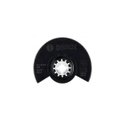 Ver imagem 1 de Diso de Serra Circular Bosch Segmentada Madeira/metal