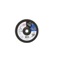 Ver imagem 1 de Disco Flap Bosch Standard Metal Fa 180mm Gr120