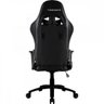 Cadeira Gamer Profissional Tgc12 Preta Thunderx3 - 2