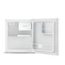 Frigobar Electrolux 47l 1 Porta Em50 Branco - 2