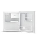 Ver imagem 2 de Frigobar Electrolux 47l 1 Porta Em50 Branco
