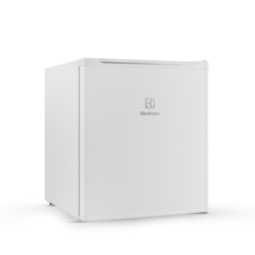 Frigobar Electrolux 47l 1 Porta Em50 Branco é ruim? Frigobar Electrolux 47l 1 Porta Em50 Branco é boa?