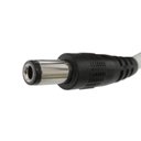 Ver imagem 3 de Fonte de Alimentação Bivolt 9v 0,5a Ma 9500 Microdigital