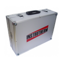 Ver imagem 4 de Kit com 1 Dosímetro de Ruído com Filtro de Banda Dos-1000x + Calibrador Acústico Classe 1 + Maleta M