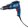 Parafusadeira Drywall Bosch Gtb650 650w 220v Com Maleta - 1