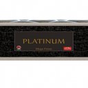 Ver imagem 3 de Colchão Solteiro Prodormir Espuma Mega Resistente Platinum 88x20cm
