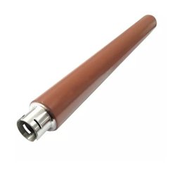 Jc66 02846a Rolo Fusor Superior Samsung M4070/4080 Jc6602846 - 1