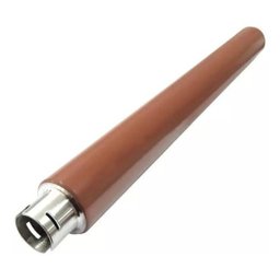 Jc66 02846a Rolo Fusor Superior Samsung M4070/4080 Jc6602846 - 3