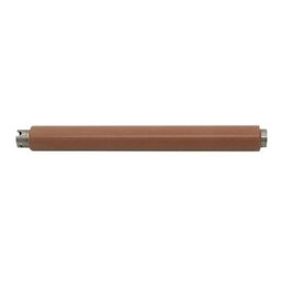 Jc66 02846a Rolo Fusor Superior Samsung M4070/4080 Jc6602846 - 2