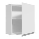 Ver imagem 7 de Armário Aéreo Glamy 60cm 1 Porta Madesa