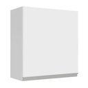 Ver imagem 1 de Armário Aéreo Glamy 60cm 1 Porta Madesa