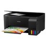 Multifuncional Epson EcoTank L3110, Tanque de Tinta, Colorida, USB, Preto e Bivolt - 3