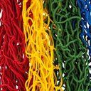 Ver imagem 3 de Rede de Proteção Reforçada Colorida Premium Chicoplay para Cama Elástica 3,05/3,10 M