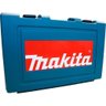 Martelete Combinado Sds Plus 800w 3j Punho Limitador Profundidade Maleta Hr2641 220v Makita - 4