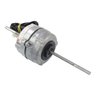 MOTOR ELET. VENT. ACJ MINIMAXI 12K/SILENTIA 10-12KBTU 220V/60HZ 1/12CV - 1