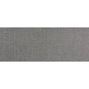 Ver imagem 1 de Fita de Borda Pvc Chess Lino Piombo Arauco 35x0,45mm Rolo 20m Rehau