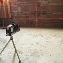 Ver imagem 7 de Trena Profissional 4 em 1 Nivel Laser Prumo e Régua