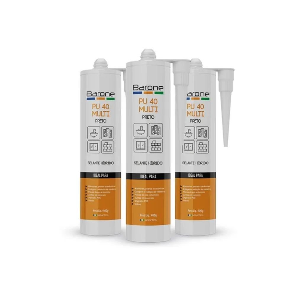 Bond It Mega Stik PU Construction Foam Adhesive - Foto 6