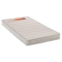 Ver imagem 1 de Colchão do Bebê Top Baby Berço White - 60x130x10 - Paropas
