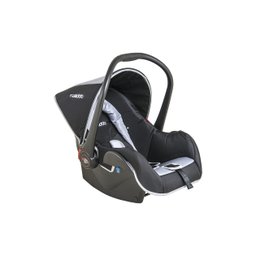 Cadeira Kiddo Casulo Click 415 S - 1
