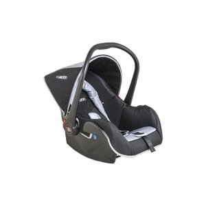 Cadeira Kiddo Casulo Click 415 S