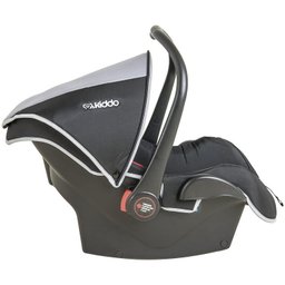 Cadeira Kiddo Casulo Click 415 S - 2