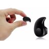 Fone Bluetooth Mini de Um Lado para Motociclista Otimo - 1