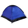 Barraca Camping Carajás 2 Pessoas Quati Azul - QC2PA - 2