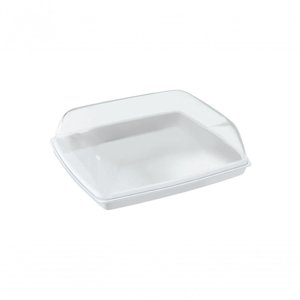 Porta-frios Cozy Branco Coza