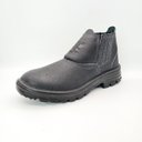 Ver imagem 1 de Botina Elástico Cartom Monodensidade