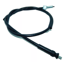 Ver imagem 1 de Motorace Cabo de Velocimetro Cg125 Titan-cg 125 Cargo 98 E/d