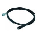 Ver imagem 2 de Motorace Cabo de Velocimetro Cg125 Titan-cg 125 Cargo 98 E/d