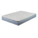 Ver imagem 3 de Cama Box Casal Colchão Molas Ensacadas Sweet Dreams Apolospuma + Box Suede 68x138x188 - Marrom