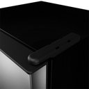 Ver imagem 4 de Cervejeira Metalfrio Beer Maxx One Inverter 114 Litros Inox 110v Vn12tpg008