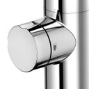 Ver imagem 5 de Torneira Misturador para Cozinha com Purificador Docolvitalis 15796006