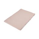 Ver imagem 5 de Berço Portátil Cercado Lazy Maxi Baby - até 15kg