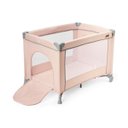 Ver imagem 3 de Berço Portátil Cercado Lazy Maxi Baby - até 15kg