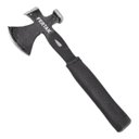 Ver imagem 1 de Mini Machado Machadinha Aço Camping Pesca Aventura Caça