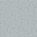 Ver imagem 3 de Papel de Parede Texturizado Tecido Cinza+ Cola Inclusa- Vinilico Lavável